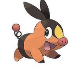 mucaxpmm's tweet image. ahem