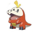 mucaxpmm's tweet image. ahem