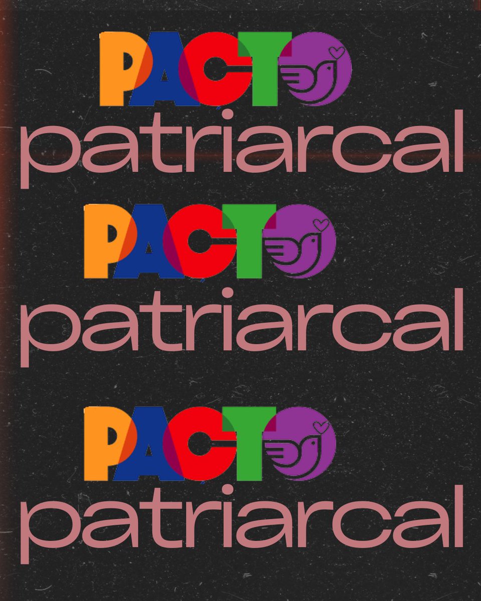 JenniferPedraz's tweet image. ¿Y el Pacto Histórico no va a decir nada? @Matador000 no es un tuitero suelto, es su candidato al Senado, ustedes lo avalaron.