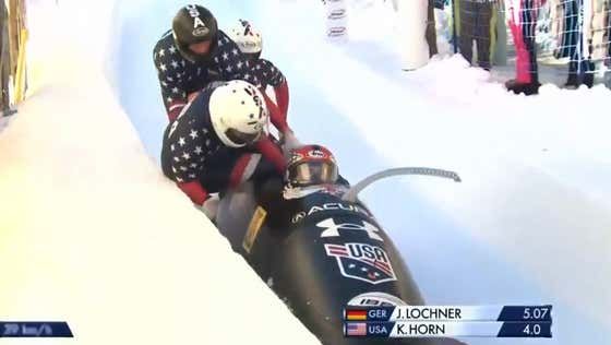 Barstool Sports tweet media