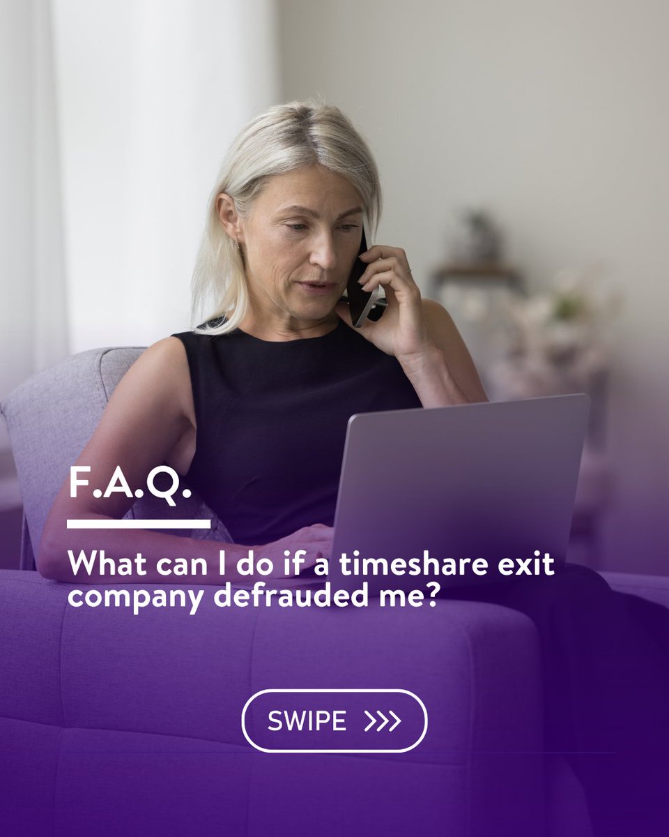 Responsible Exit tweet media