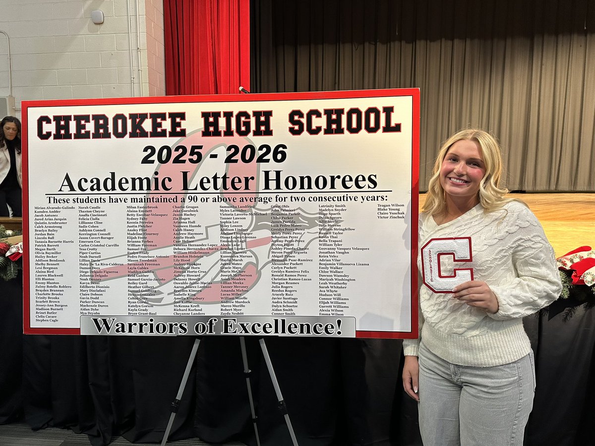 Emersen Cox tweet media