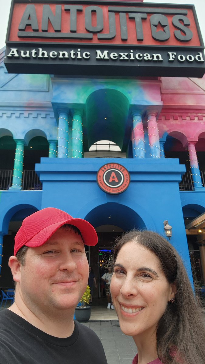 KleanPlays tweet media