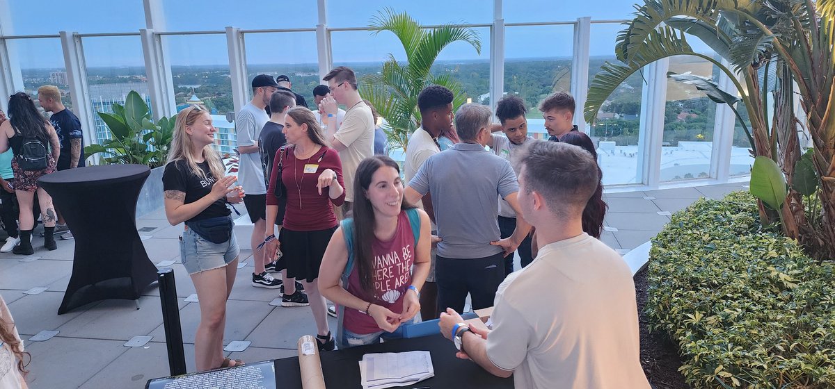 KleanPlays tweet media