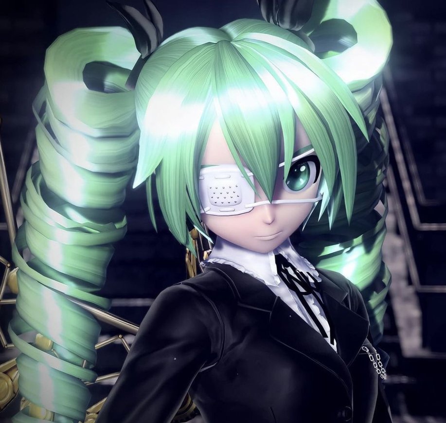 CprozerProzer's tweet image. 友達とのカラオケで3時間歌いまくって声がガラガラ 🤵