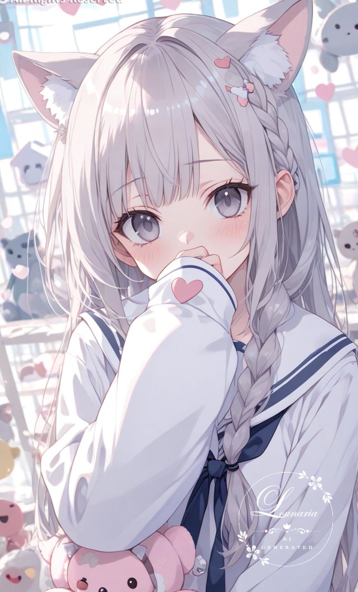 esthisando's tweet image. 雨で洗濯物干せなくて困ってる 🤥