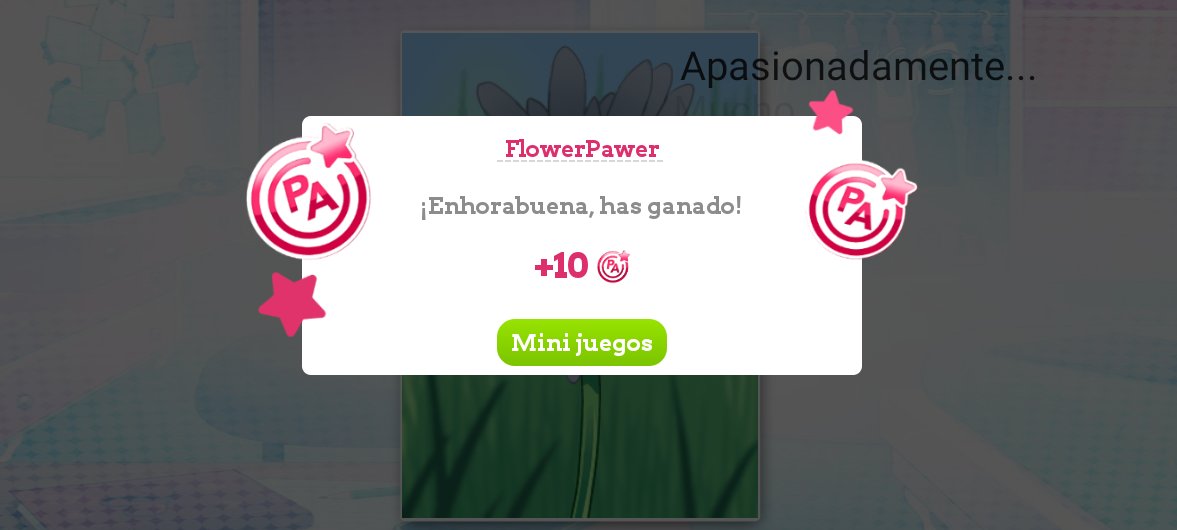 sgfc14's tweet image. Iniciar sesión con mi signo del zodiaco y recibir PA'S. Es acaso una señal?