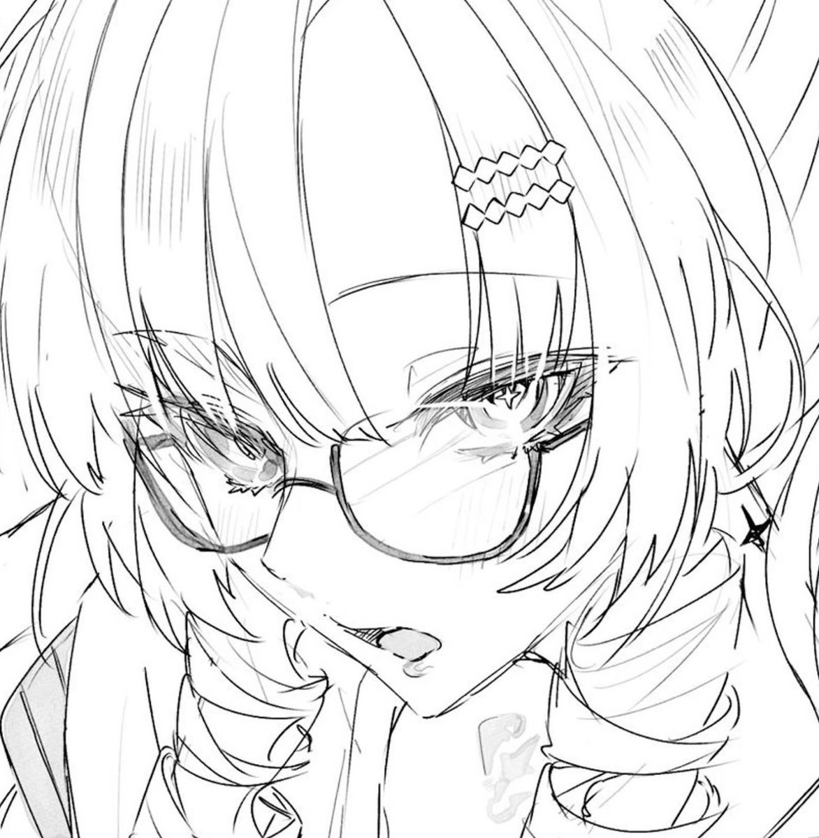 cassiogo's tweet image. 雨の音を聞きながらベッドでゴロゴロしてる
休日の贅沢な時間 😶