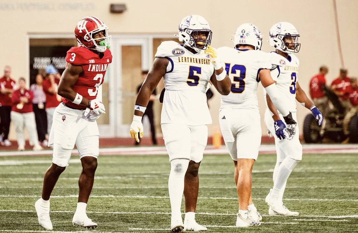 Jay Culbreth tweet media