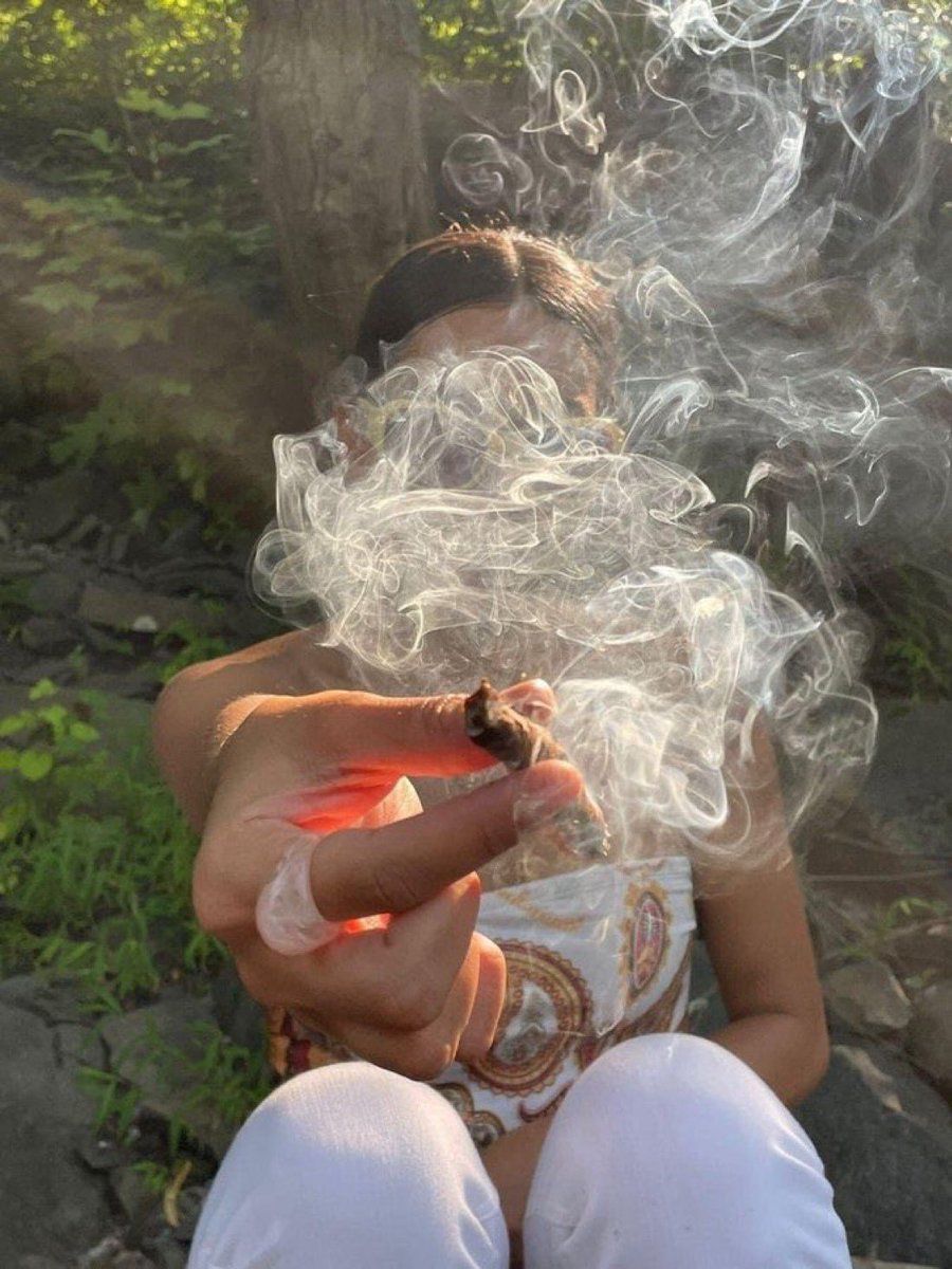 Do you know any stoner myth?