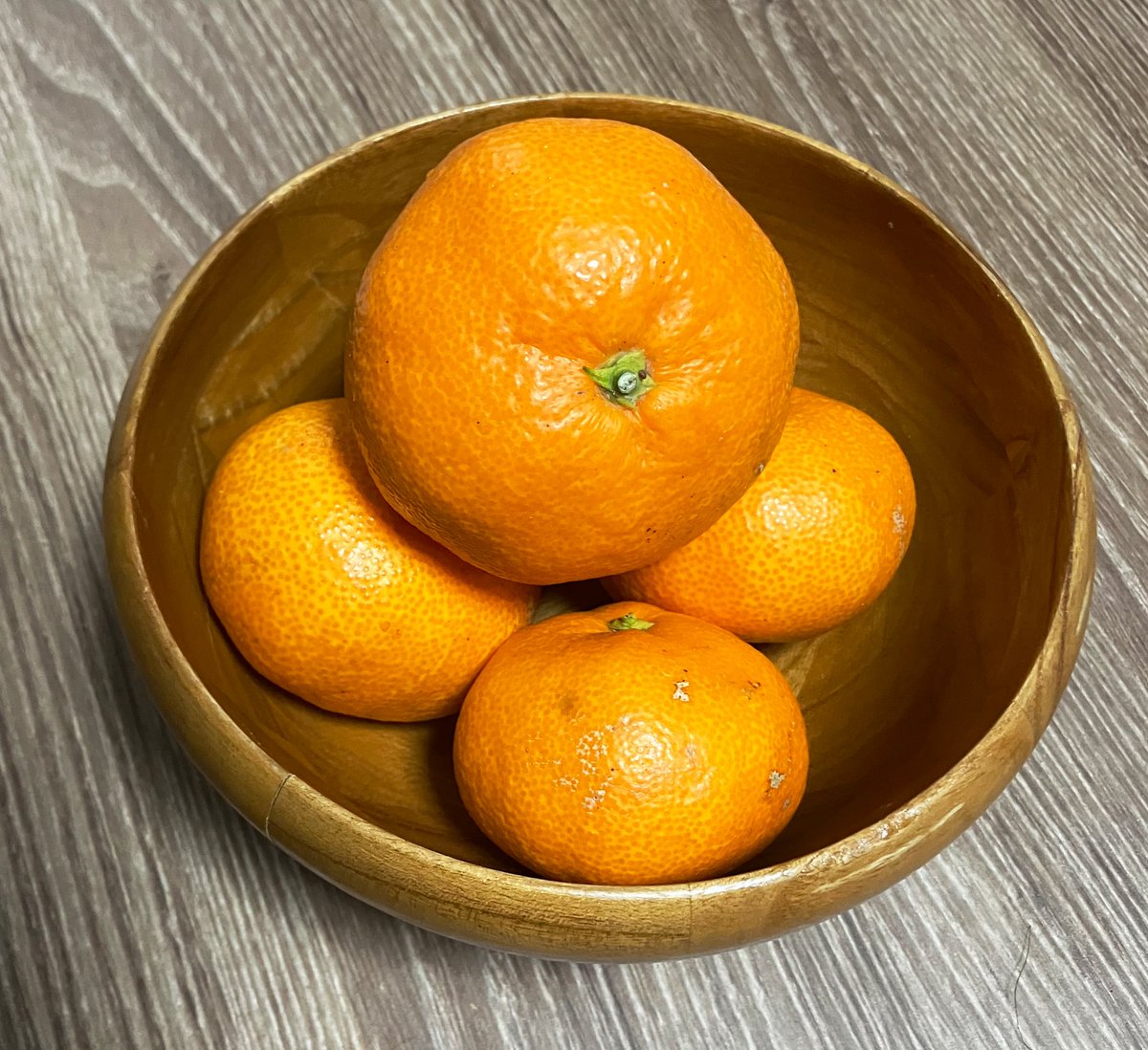 みかん(panther.6413509)様♡ありがとうございます♡ みかん