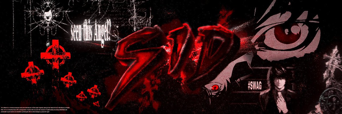 sid tweet media