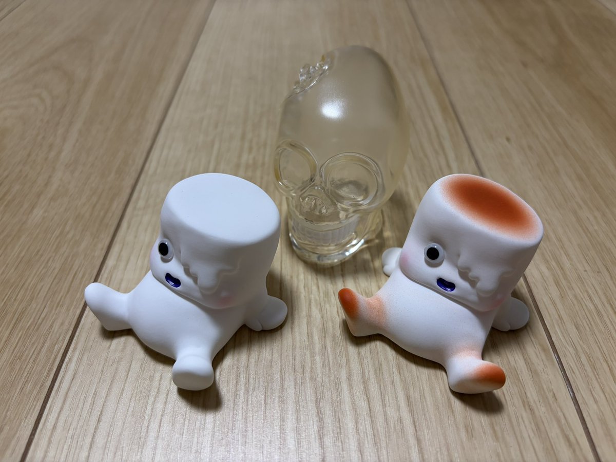 Art Studio「SHOT!」 (@ArtStudioSHOT) / Posts / X Art Studio「SHOT!」 (@ArtStudioSHOT) / Posts / X