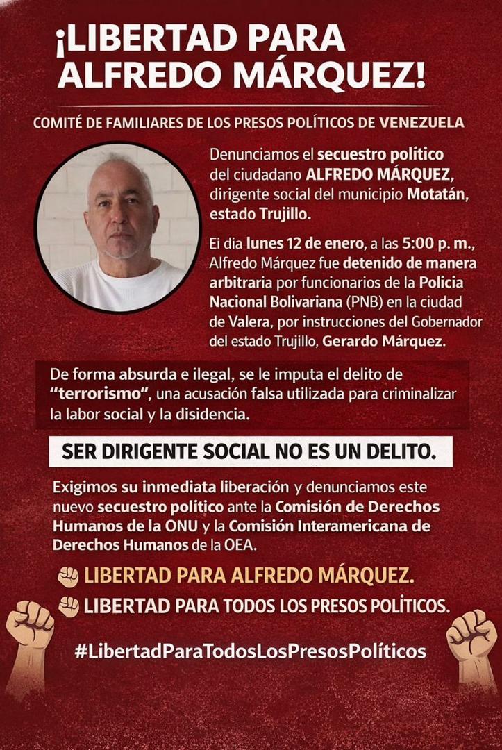 La puerta giratoria 👇🏻