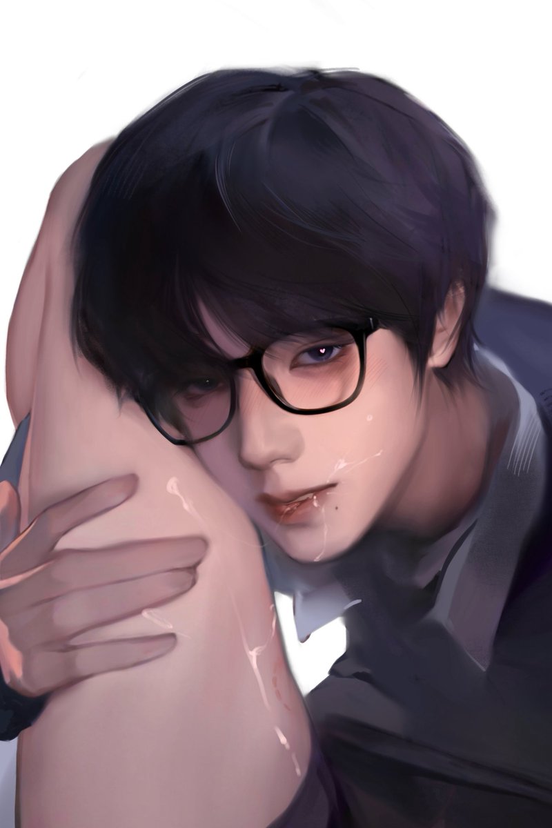 __见南山 tweet media