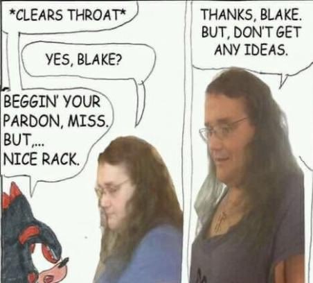 YourHostKaz's tweet image. been watching some documentaries