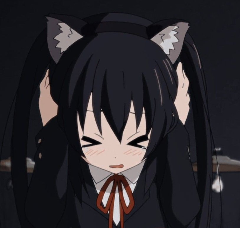 DorianneJade's tweet image. 電車の窓から見える街並みがいつもと違って見えた
光の加減かな
同じ景色でも見え方が変わるって面白い 🍯