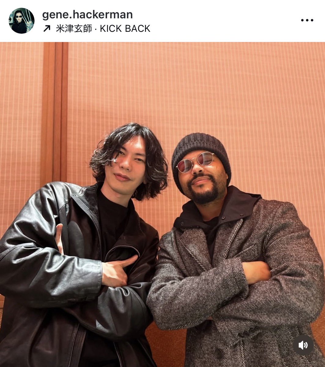 hi 味噌っ子 (@partyfreaks) / Posts / X