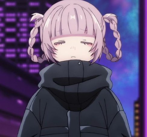 evalolly's tweet image. 隣の部屋の住人が夜中に掃除機をかけ始めて眠れない
明日早いのに勘弁してほしい 👨‍👦