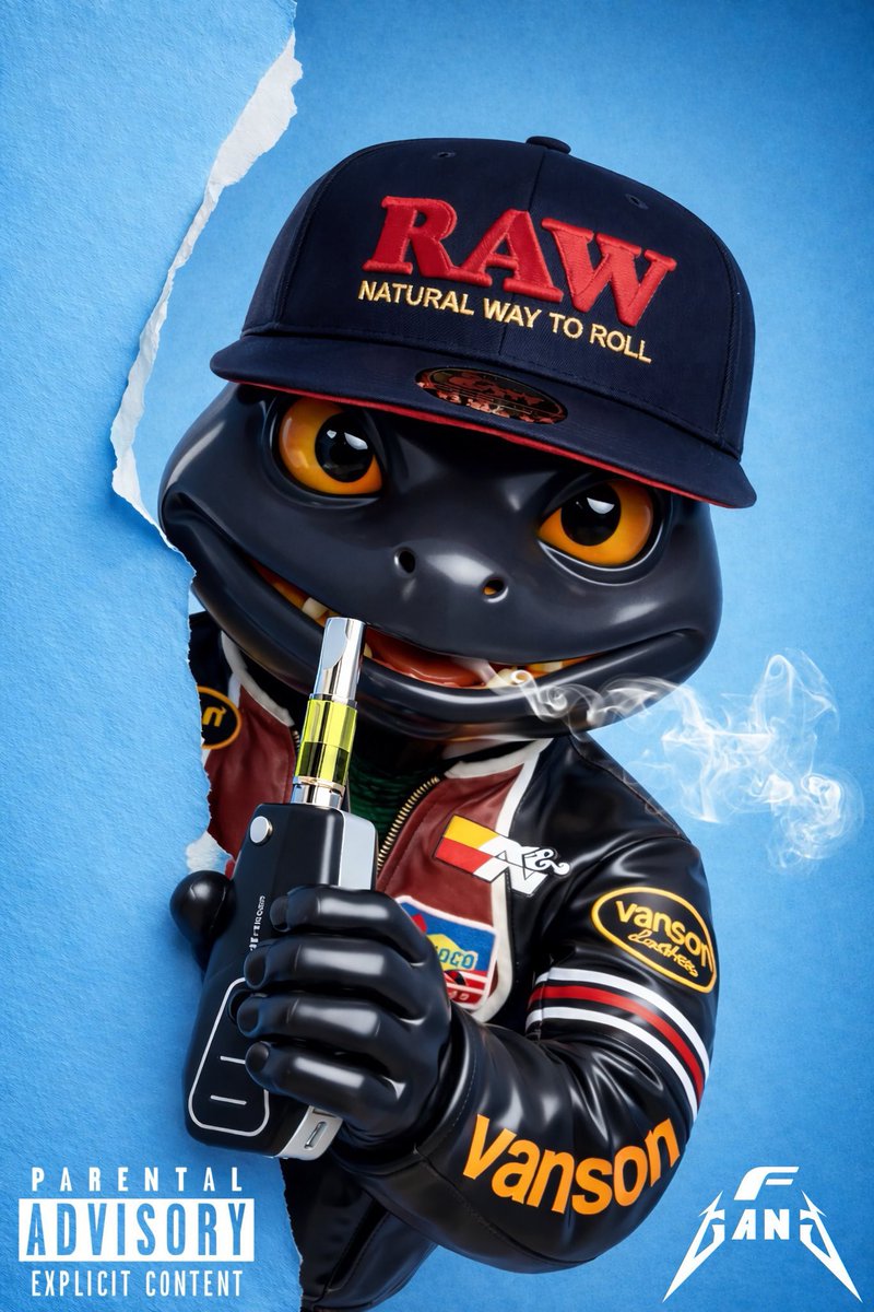 Shezan__sheiKh's tweet image. 毎日２名〜５名ランダムで当てます🎁🔥

参加方法はアピール、拡散
ch登録のみです‼️

シグch↓
signal.group/#CjQKILkJKJq8h…

いつもプレの量ビビられるくらい入れたりしてるのでみんな是非参加頼むぞぉ〜〜