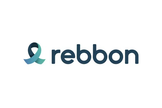 💎 Domain for sale: Rebbon.com

Short, clean, and highly brandable 🚀
Comes with 14 registered TLDs 🌍 — perfect for startups and growing brands.

Serious inquiries only 
DM me 📩