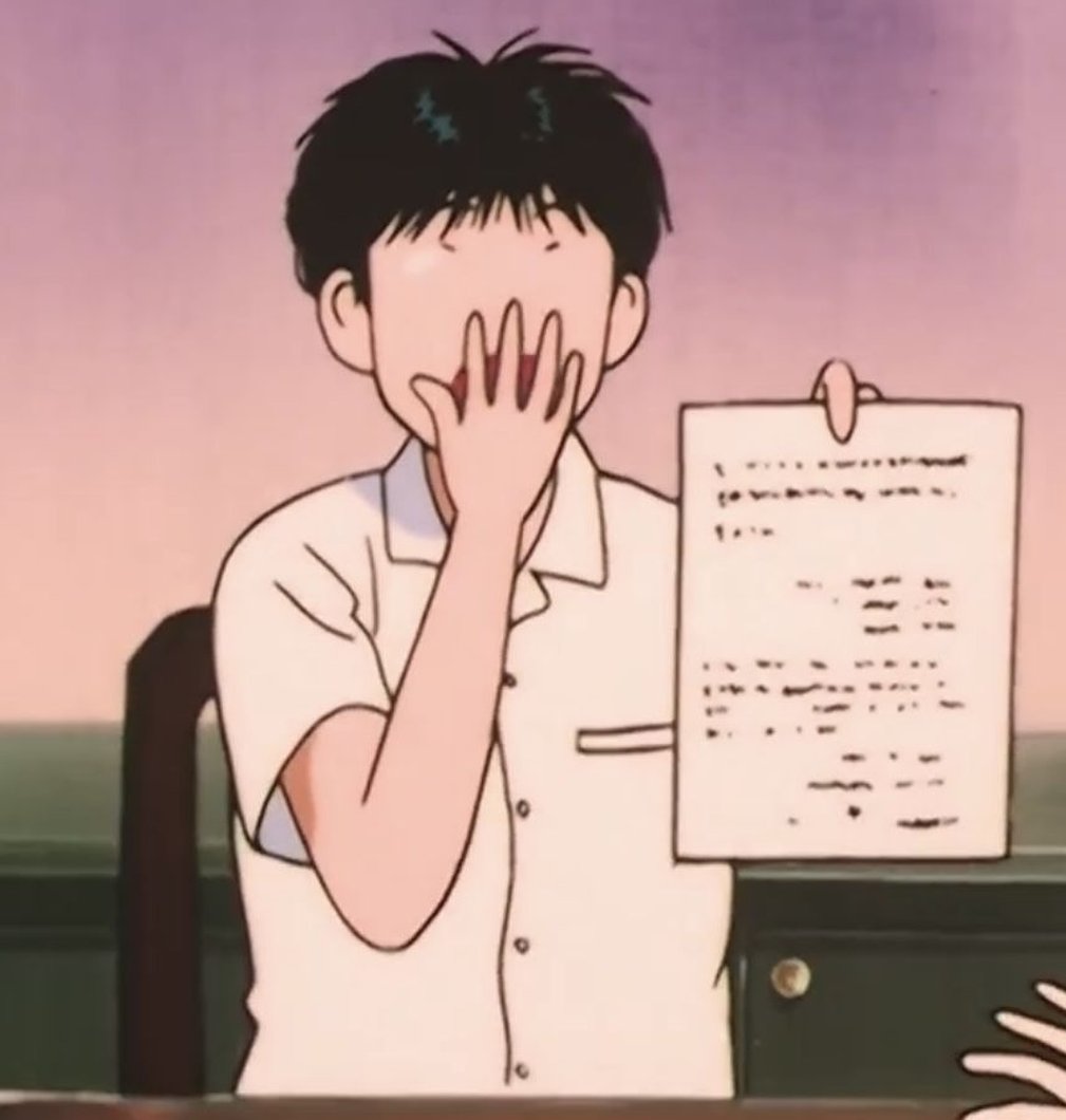 Julietsc's tweet image. 今日は早く帰れそうでちょっと嬉しい 🍢