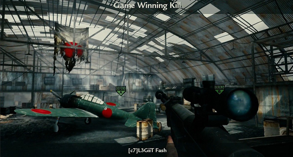 Cams 12 this weekend don’t miss it