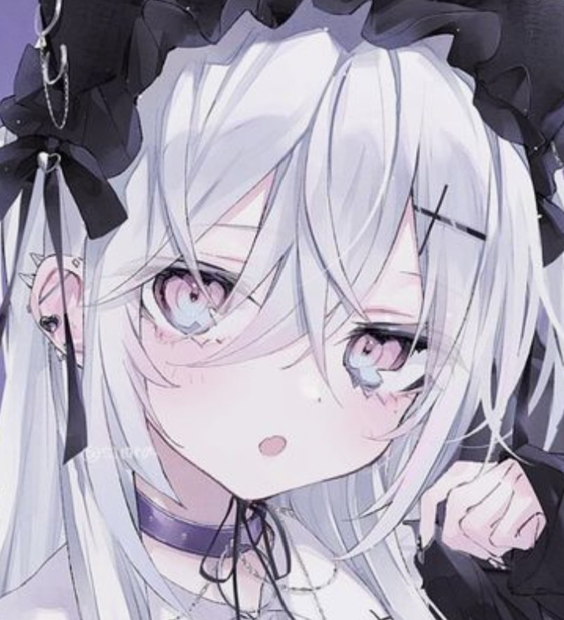 creenzia's tweet image. 図書館で2時間勉強したけど集中できなかった 🐿️