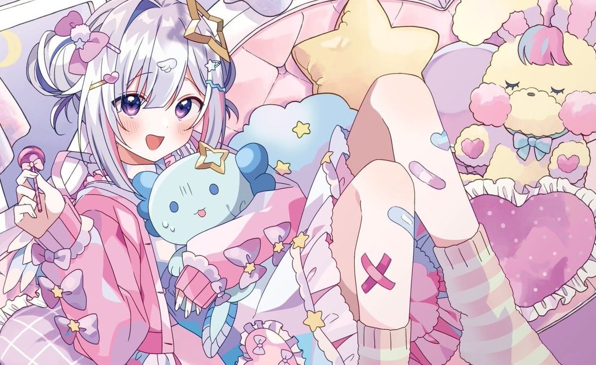 dpcasp's tweet image. 久しぶりに高校時代の友人からメッセージが来て懐かしい気持ちになった 🤫