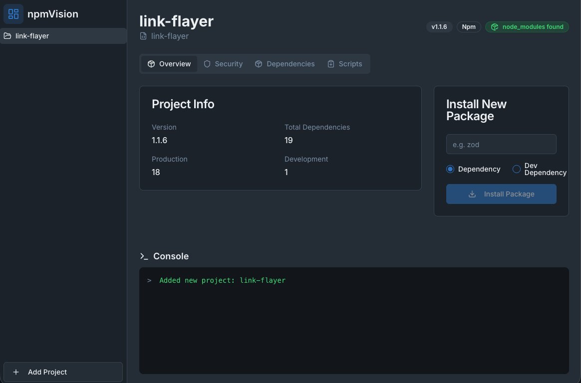 John Facey 🥋👨🏽‍💻📚🩵 tweet media