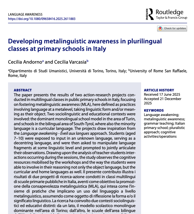 LanguageAwarenessJ tweet media