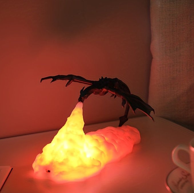 dqsada's tweet image. 今朝は6時に目が覚めて早起きできた
一日を有効活用したい 🤯