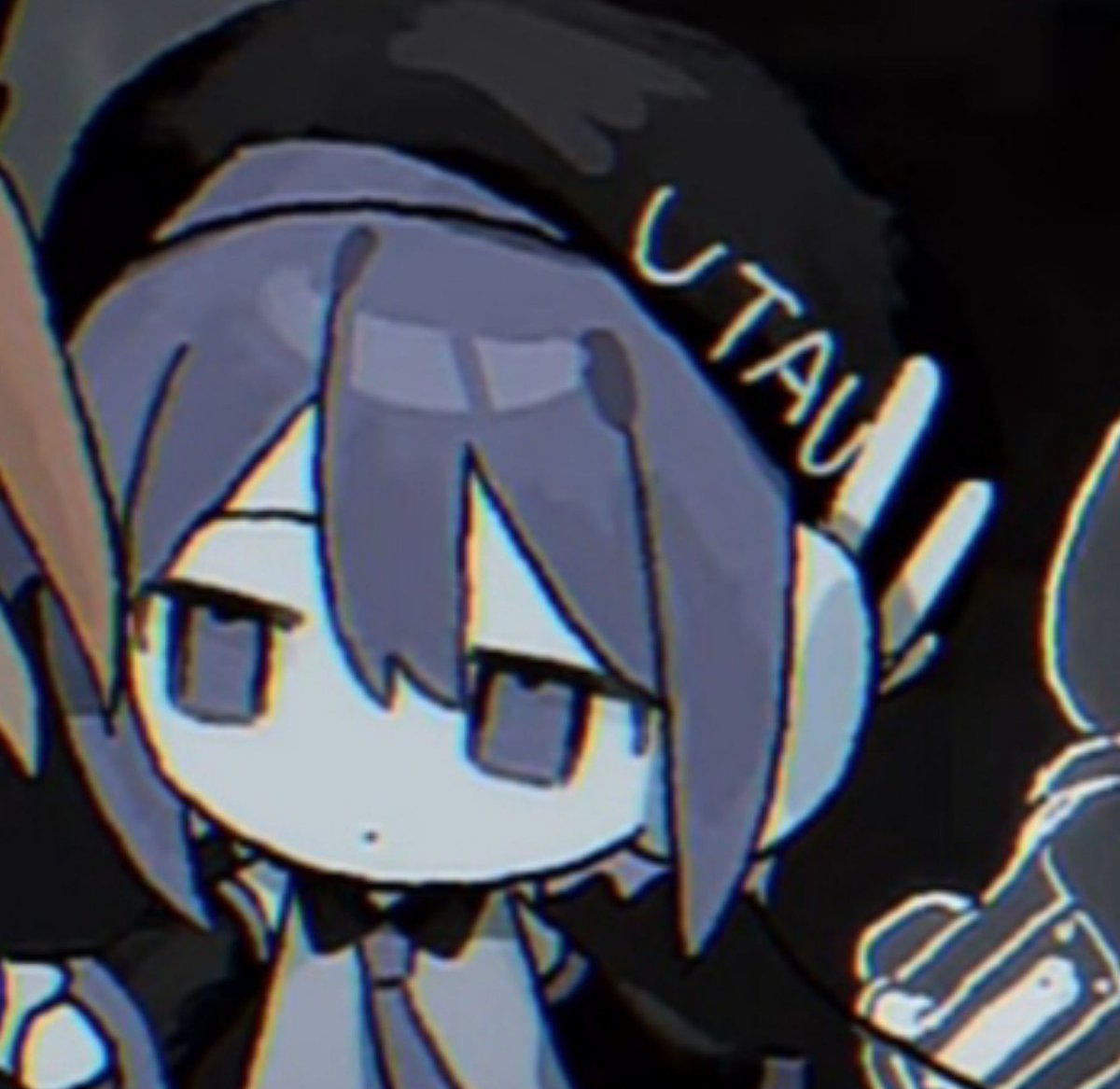 thainavyma's tweet image. 今日の雨で靴が濡れて気持ち悪い 🌲