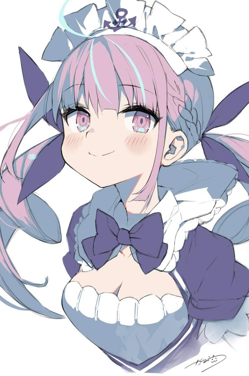 powderfinger100's tweet image. 友達におすすめされた映画見たら泣いてしまった 😉