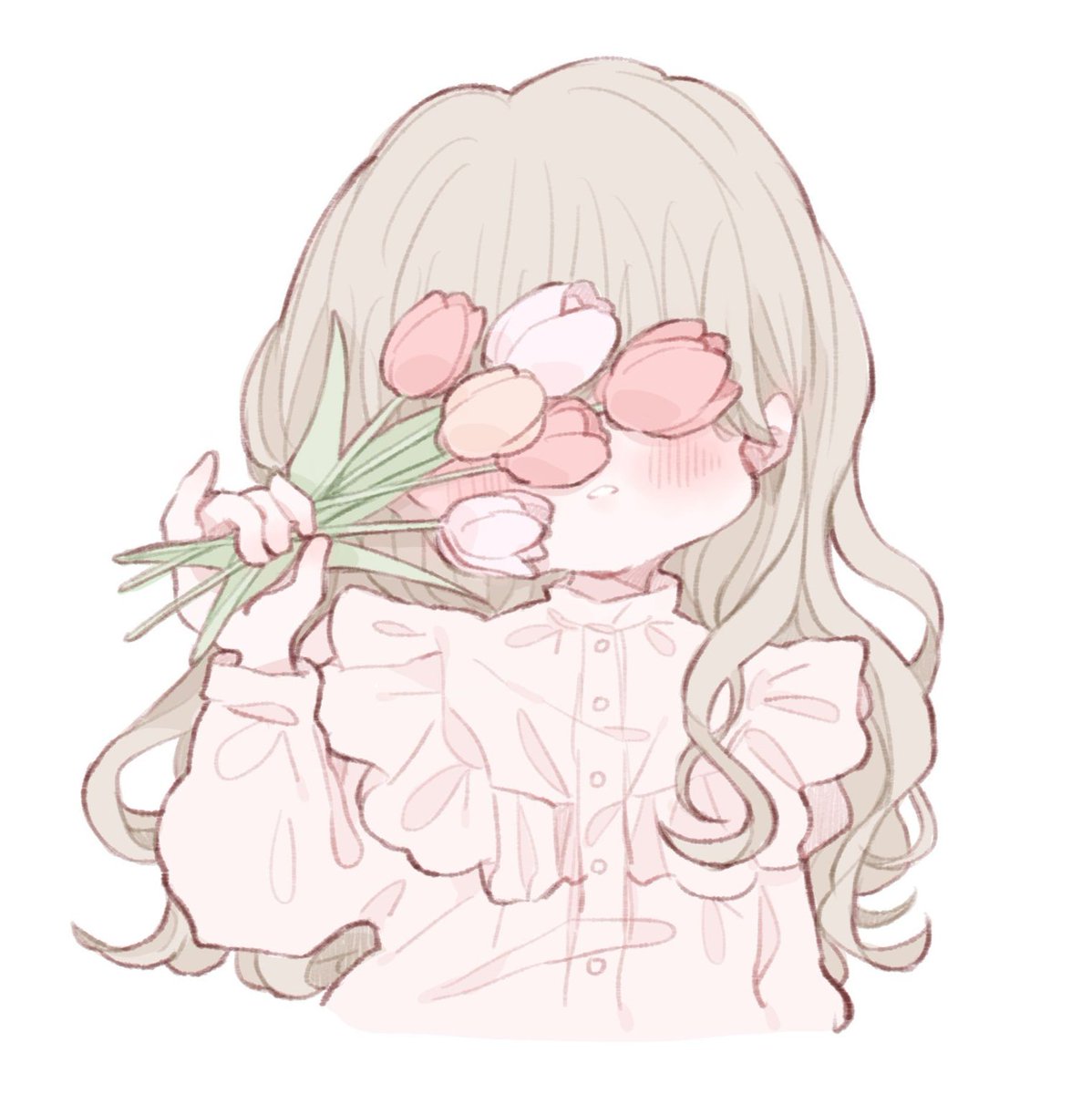 Dramer407's tweet image. コンビニのおにぎり100円セールで5個買った 😰