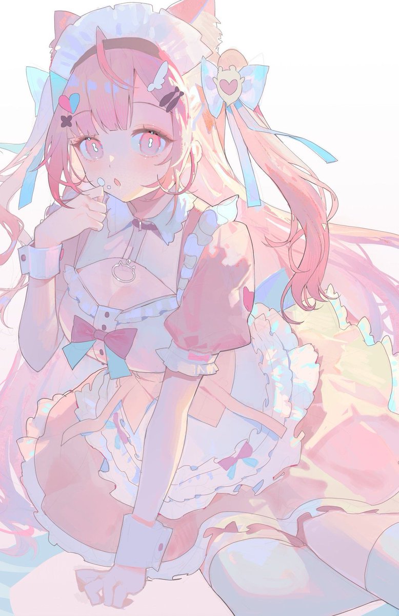 Julyrabbit's tweet image. お昼に食べた定食が890円でボリューム満点だった 🤢