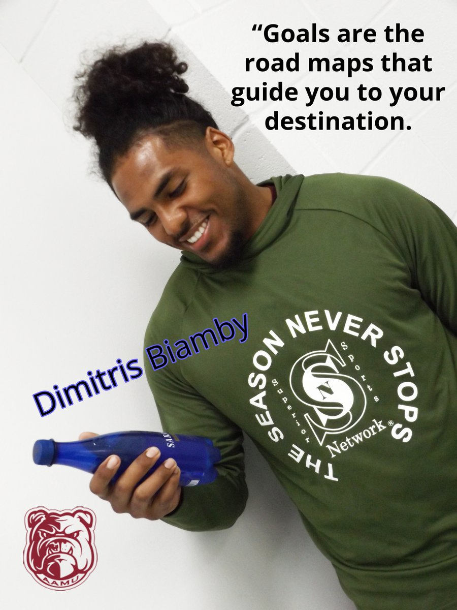 TheSSNetwork's tweet image. @_AAMUAthletics @TSSNNation @SportVoiceJW
@AmahniSpinks @JdotMurray @BaNdN3rD
@JuThompson2025 @desmon1james @Tabner_2
@BigBulldogTy @AndreCraigjr1 @_Kamarr_
@HbcuPass @DrKenyattaCavil @FromTheHill1875
@HBCUDigital @paulbryant34 @Coach_Sam_Shade