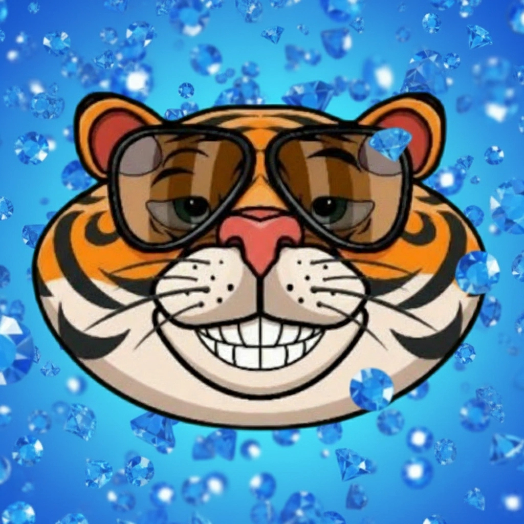 Frustula (@Frustula1) / Posts and Replies / X