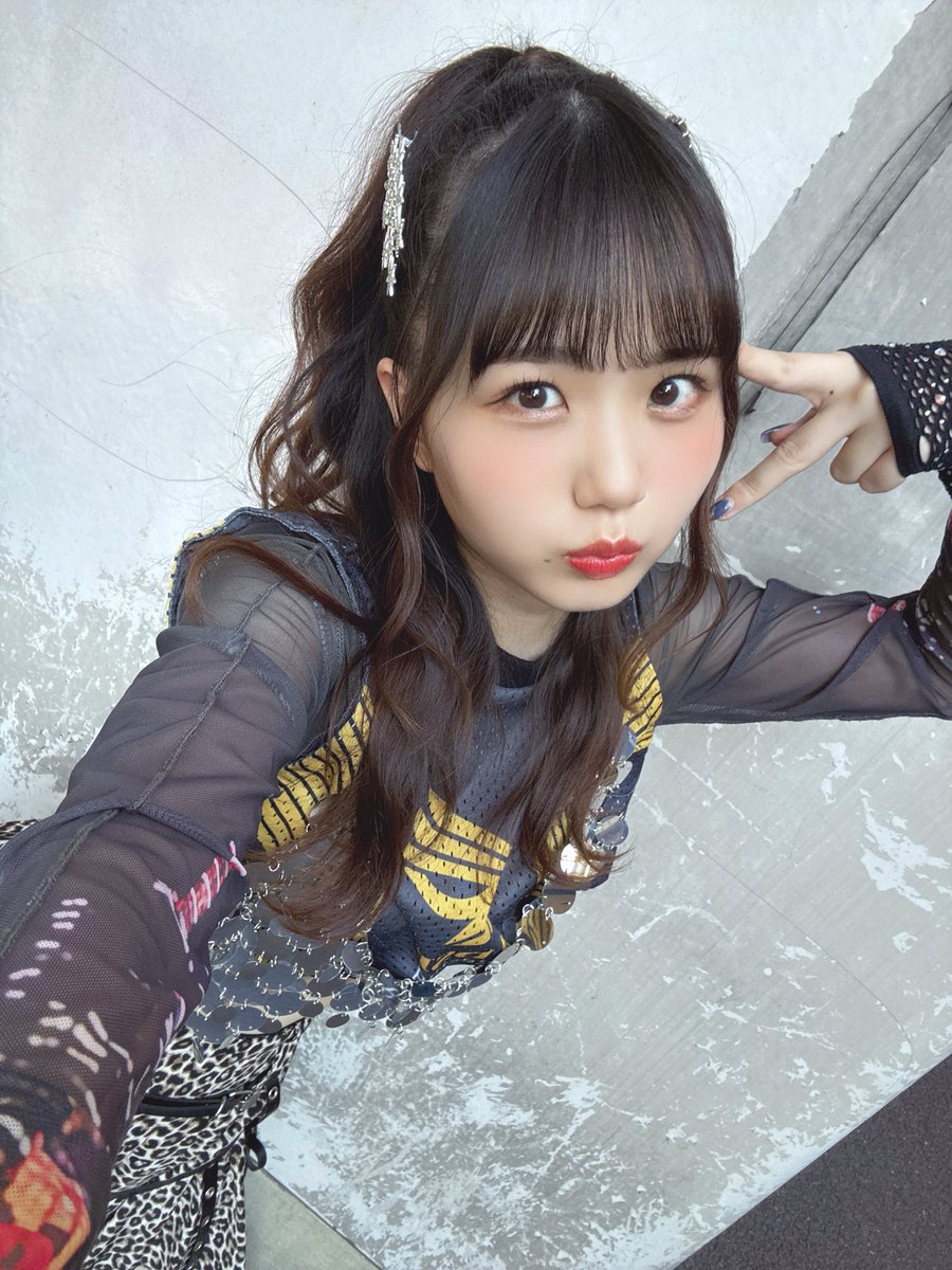 DIALOGUE+ ラッフル　セットA 稗田寧々 稗田寧々 (@nene_hieda) / Posts / X