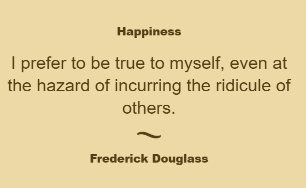 Alan See tweet media