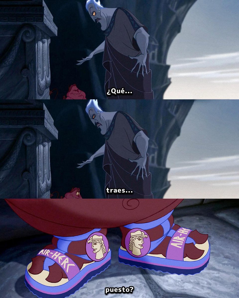 MOTIVAND0TE's tweet image. 