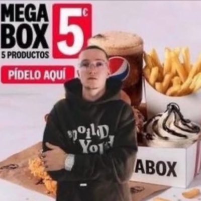 zerojunge's tweet image. 