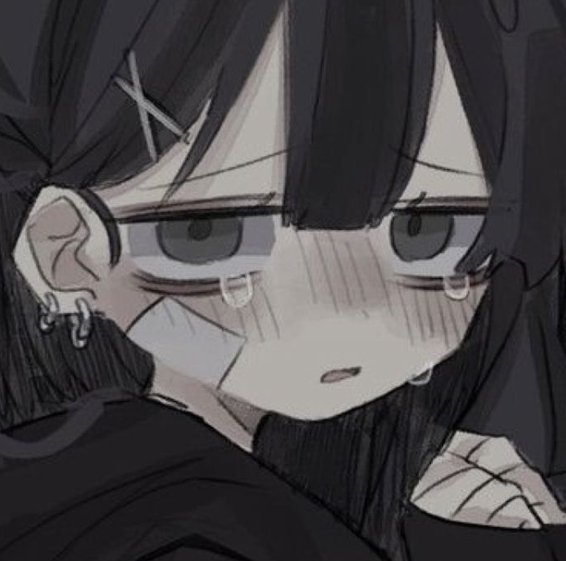 nerma03's tweet image. 部屋の掃除をサボっていたら、物が見つからなくて困っている 🤯