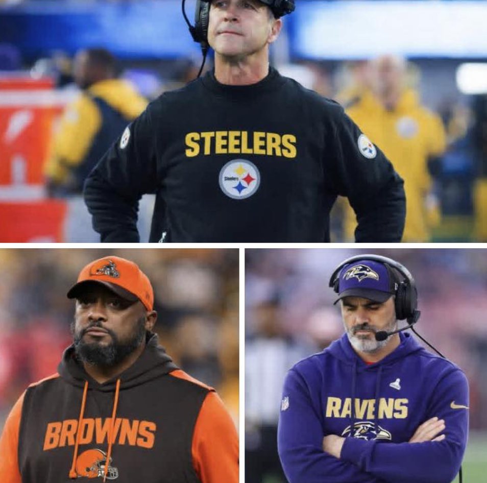 CLEsportsTalk's tweet image. What if...