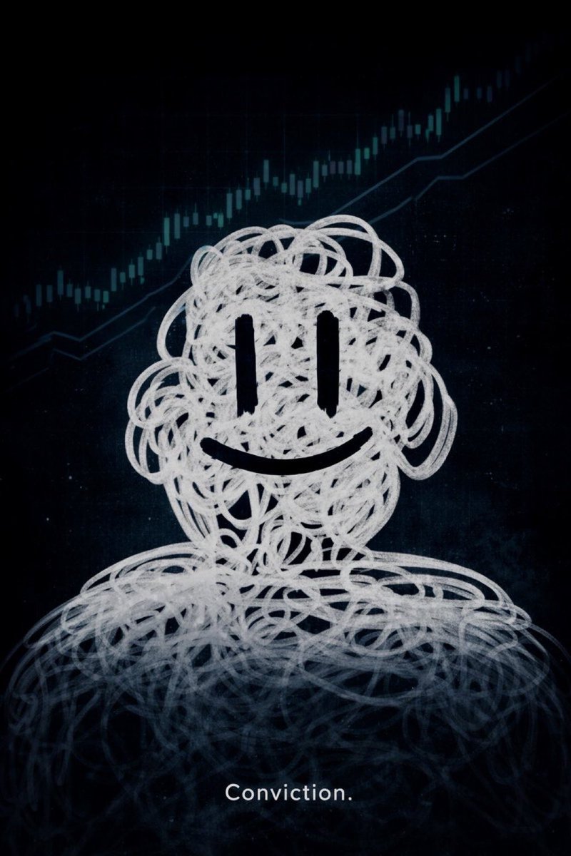<a href="/_Shadow36/">Shadow</a> This is the issue with crypto today, we're relying on VC

What the fk did Satoshi envision?

Pivot to $hacker DYOR into <a href="/BTC_X_/">capital killer</a> lore