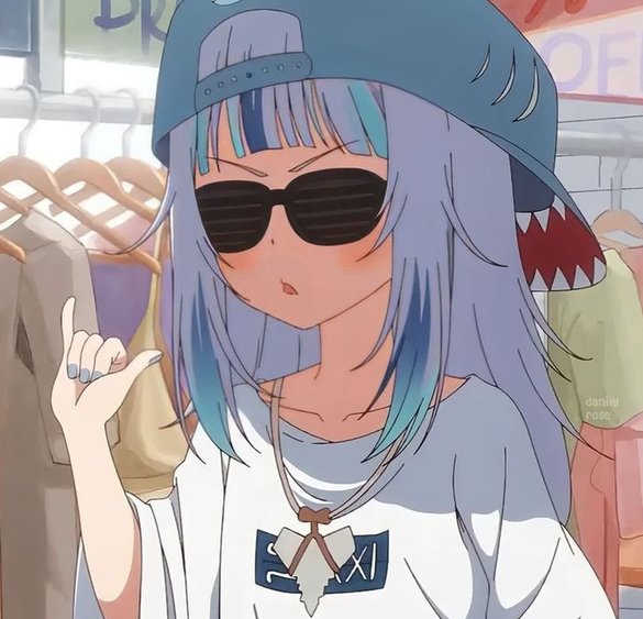 cathleahn's tweet image. 友達との約束の時間まで30分もあるけど、もう待ち合わせ場所にいる 👩‍🦳