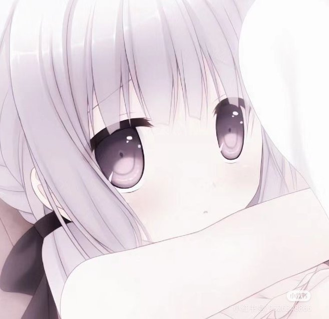 ezzle3's tweet image. 眠いけど
友達との約束があるから頑張る 👪