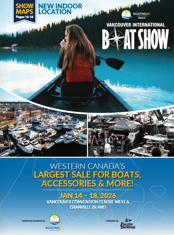 Boating BC Assoc. tweet media