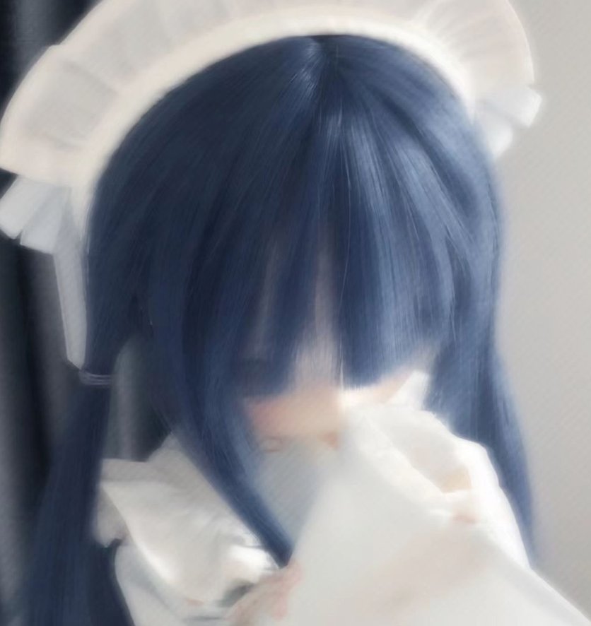 ca_bimal's tweet image. 深夜のラジオを聞きながら作業するのが最近のマイブーム
集中できる 👨‍👨‍👦‍👦