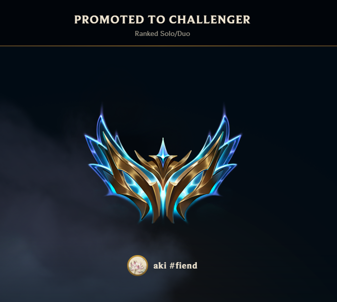 Henkindu tweet media